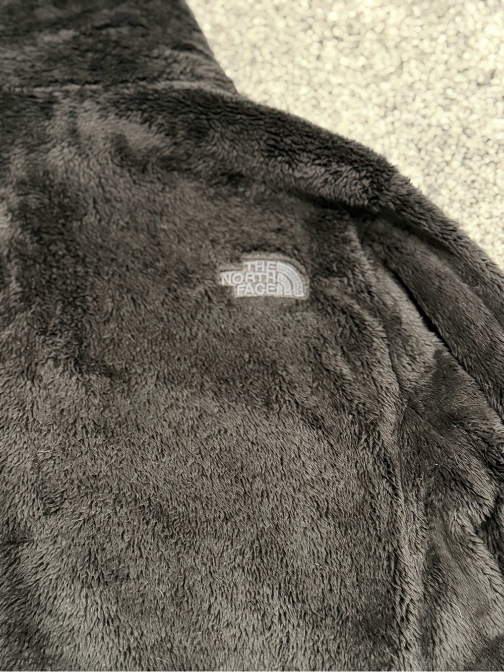 NWT Women’s NorthFace - Picture 4 of 7